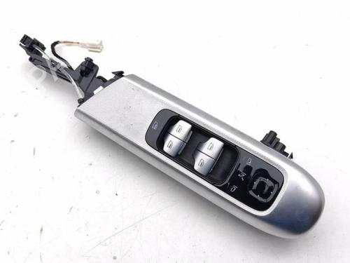 Used Left front window switch Left front window switch 36784229 36784229