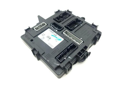 Used Electronic module Electronic module 36348568 36348568