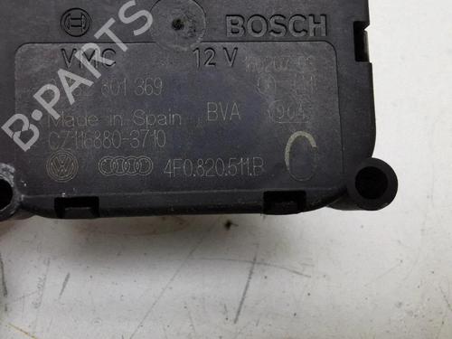 Electronic module AUDI A6 Allroad C6 (4FH) 3.0 TDI quattro | BP38242228M83 - Image 6