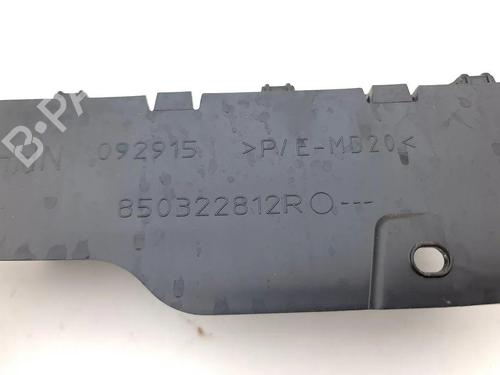 Support RENAULT AUSTRAL E-TECH 200 Hybrid (HGM2) | BP32676368C155 - Image 10