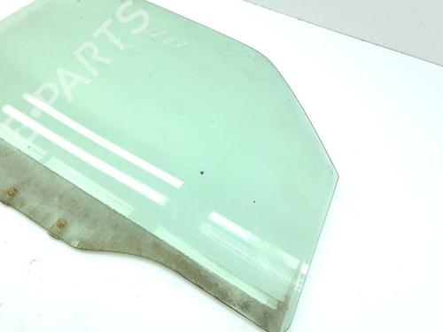 Front right door window MITSUBISHI PAJERO IV (V8_W, V9_W) 3.2 DI-D (V88W, V98W) | BP28881423C19 
