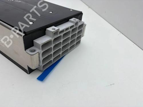 Battery SKODA ENYAQ iV Coupe (5AC) RS | BP36190896E11 - Image 2