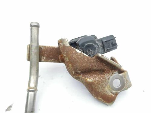 Electronic sensor KIA OPTIMA (FSGDS6B) 1.7 CRDi | BP36205168M84 - Image 5