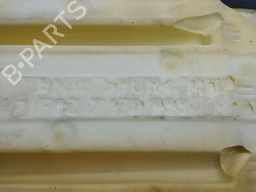 Other BMW X5 (E70) xDrive 30 d | BP36208532O1 - Image 2