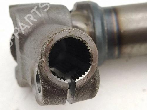 Steering column universal joint MAZDA CX-5 (KF) 2.2 D | BP38468937M114 - Image 3