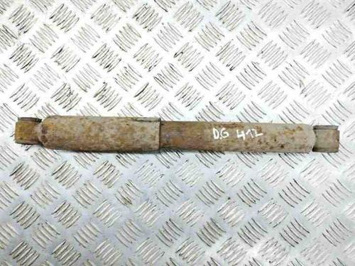 Amortecedor trás direito CHRYSLER VOYAGER II (ES) 3.8 (165 hp) 28847727