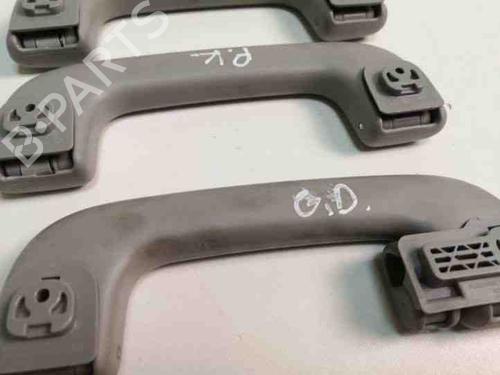 Interior roof handle KIA SPORTAGE V (NQ5) 1.6 T-GDI AWD | BP28869162I35