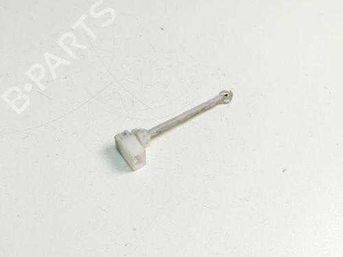 Electronic sensor VOLVO XC90 I (275) D5 AWD | BP28866221M84 