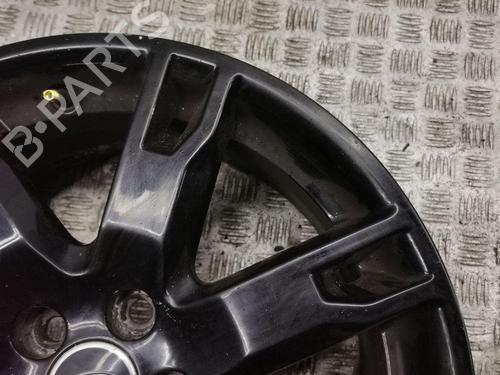 Rim LAND ROVER RANGE ROVER EVOQUE (L538) 2.2 D 4x4 | BP28879052C45