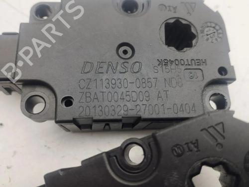 Electronic module AUDI A7 Sportback (4GA, 4GF) 3.0 TDI quattro | BP36329749M83 - Image 5