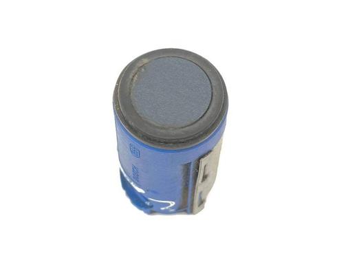 Electronic sensor MERCEDES-BENZ S-CLASS (W220, V220) S 320 CDI (220.026, 220.126) | BP28894293M84 