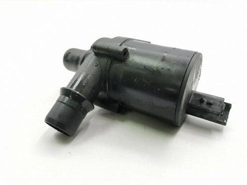 Auxiliary water pump CITROËN DS5 2.0 HDi 165 Hybrid4 4x4 | BP40193505M111  - Image 5