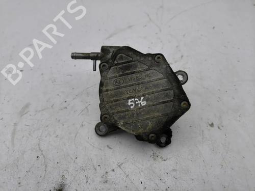 Used Vacuum pump Vacuum pump 33254067 33254067