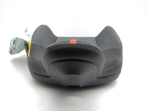 Left front seat MINI MINI (F66, F65) Cooper S | BP36202991C15 - Image 10