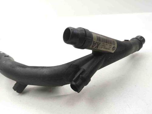 Pipe BMW X5 (E53) 3.0 d | BP28886133M125 