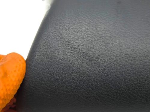 Front right panel INFINITI Q50 50 D | BP36179922C59 - Image 9