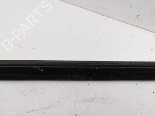 Door moulding trim VOLVO S80 II (124) 2.4 D | BP28887076C150 