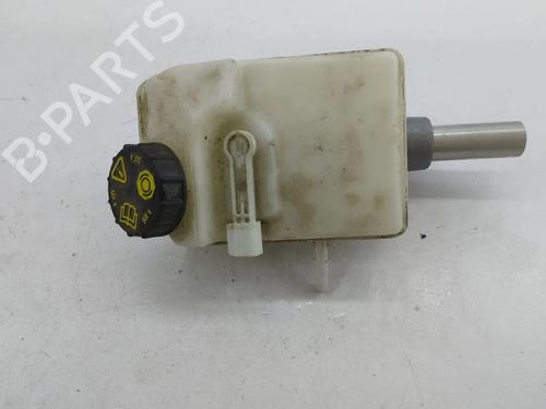 Used Brake master cylinder Brake master cylinder 36193649 36193649