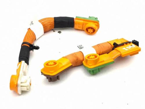 Electronic sensor BMW i4 (G26) eDrive35 | BP38163188M84 - Image 3