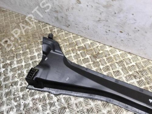 Scuttle panel BMW X2 (U10) iX2 eDrive 20 | BP40069647C110 - Image 8