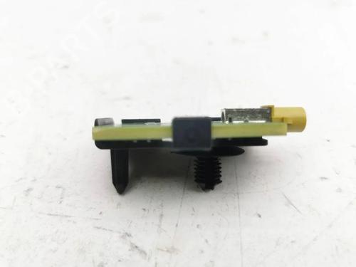 Electronic module MERCEDES-BENZ EQA (H243) EQA 250 (243.701) | BP28874702M83 - Image 2
