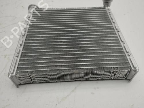 Heater matrix SEAT LEON (5F1) 1.2 TSI | BP36349321M63  - Image 5