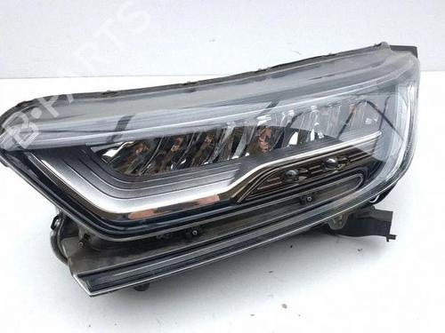 Used Left headlight Left headlight 37404665 37404665