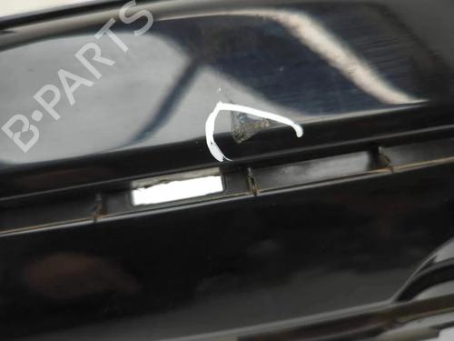 Front bumper spoiler FORD KUGA II (DM2) 1.6 EcoBoost | BP36191806C153 - Image 10