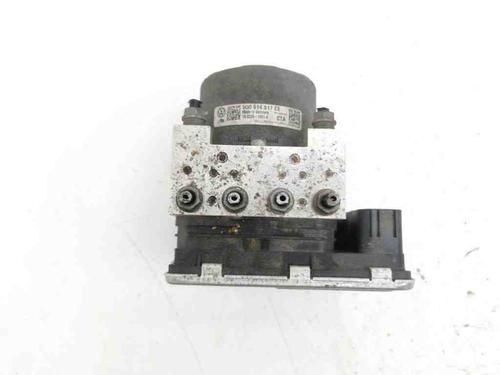 Módulo de ABS AUDI Q2 (GAB, GAG) 30 TFSI (110 hp) 28898859