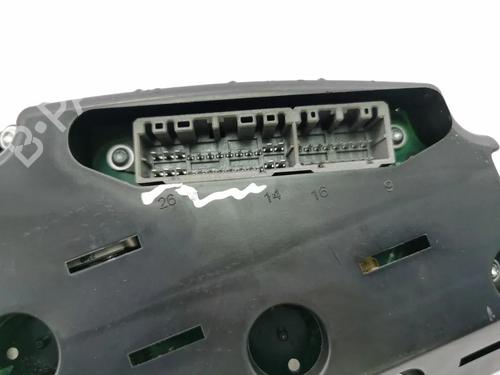 Instrument cluster CHRYSLER 300C (LX, LE) 3.0 CRD | BP36197125C47 - Image 10