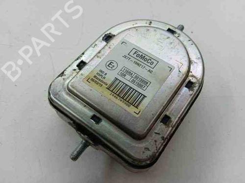 Modulo electronico FORD FOCUS IV (HN) 1.0 EcoBoost | BP28855650M83