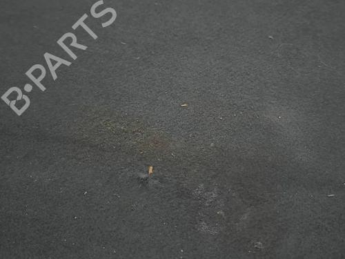Bagagerumsgulv MINI MINI (F66, F65) Cooper S | BP36348136I33 - Image 6