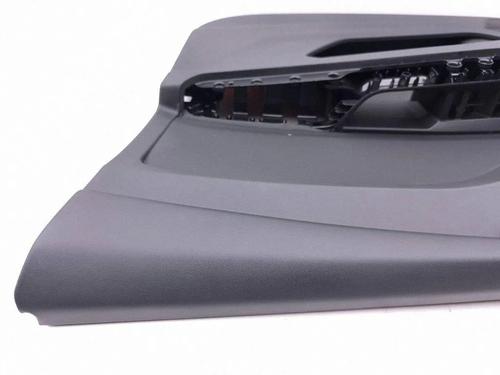 Front right panel AUDI Q4 E-TRON Sportback (F4N) 40 | BP37515155C59 - Image 7