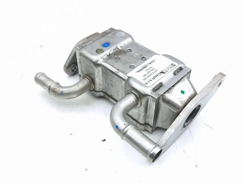 Egr SUZUKI VITARA (LY) 1.4 T (APK414) | BP32678207M69 - Image 2