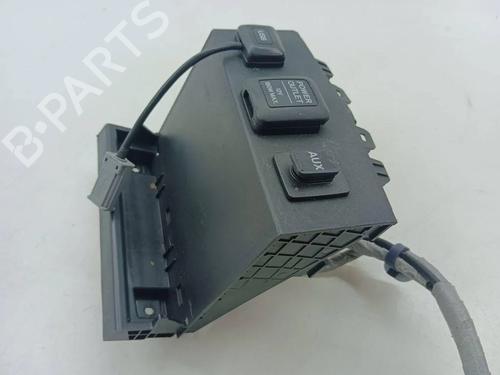 Electronic module HONDA CR-V IV (RM_) 1.6 i-DTEC (RE6) | BP33226727M83 - Image 4