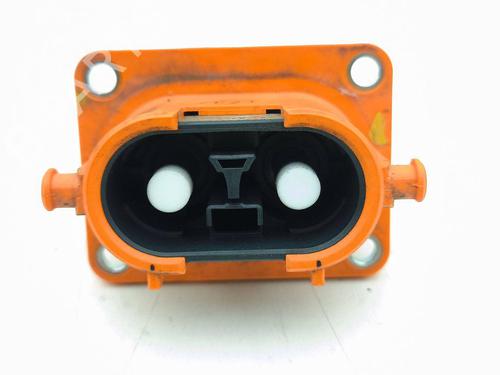 Ledningsnett HYUNDAI KONA (OS, OSE, OSI) EV | BP29976070E16