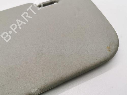 Right sun visor MERCEDES-BENZ R-CLASS (W251, V251) R 320 CDI 4-matic (251.022, 251.122) | BP28889111I2 