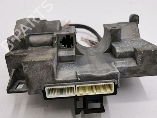 Elektronische module MAZDA CX-5 (KE, GH) 2.2 D AWD (KE102) (175 hp) 28852785