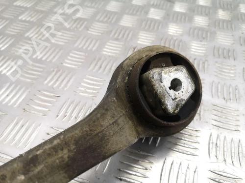 Right front suspension arm AUDI A8 D3 (4E2, 4E8) 3.0 TDI quattro | BP36176318M13 - Image 4