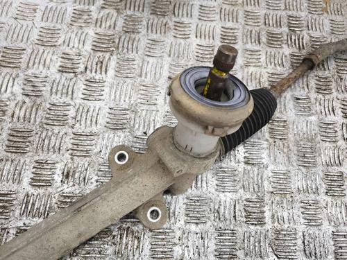 Steering rack HYUNDAI i40 I (VF) 1.7 CRDi | BP38247271M22 - Image 3