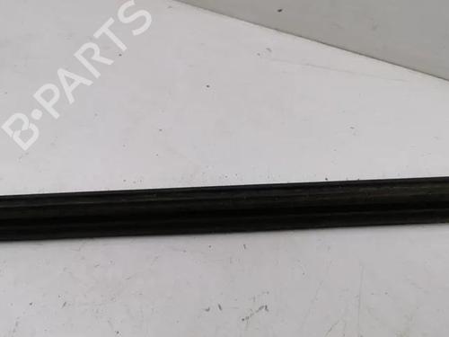 Door moulding trim CHRYSLER GRAND VOYAGER V (RT) 2.8 CRD | BP28860895C150 