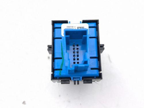 Switch CITROËN C4 X (BD_, BE_, BF_) ë-C4 X (BFZKXC) | BP38250387I30 - Image 8