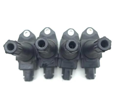 Ignition coil TOYOTA GT 86 Coupe (ZN6_) 2.0 (ZN6AC_, ZN6BC_, ZN6K) | BP36330168M94 - Image 5