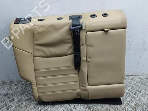 Used Rear seat TOYOTA RAV 4 V (_A5_, _H5_) 2.5 Hybrid AWD (AXAH54, AXAL54) (222 hp) 28859961