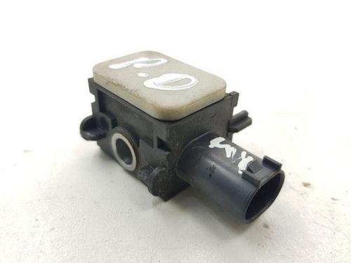 Elektronisk sensor MERCEDES-BENZ M-CLASS (W164) ML 320 CDI 4-matic (164.122) (224 hp) 28844467