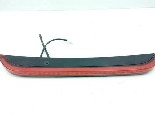 Used Third brake light KIA CEE'D SW (ED) 1.6 CVVT (125 hp) 28865389