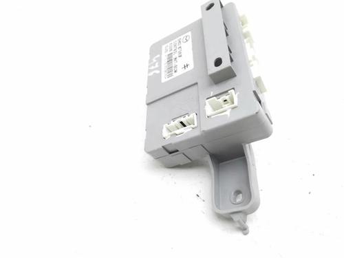 Electronic module MAZDA CX-7 (ER) 2.2 MZR-CD AWD (ER10A) | BP36350706M83 - Image 5