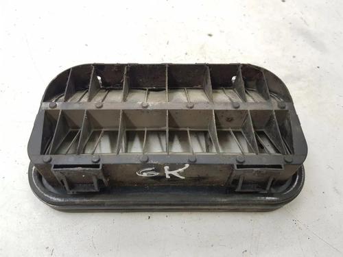 Used Grille Grille 33258820 33258820