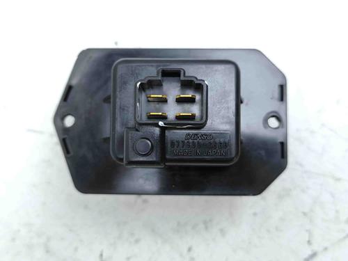 Electronic sensor HONDA ACCORD VIII (CU) 2.2 i-DTEC (CU3) | BP28872279M84 