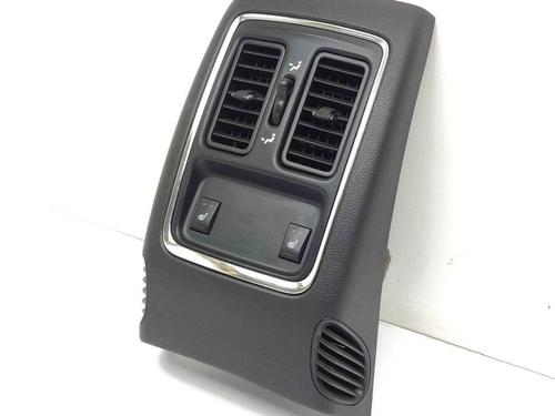 Air vent JEEP GRAND CHEROKEE IV (WK, WK2) 3.0 CRD V6 4x4 | BP28879848I21 